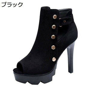 9cmq[ T_ fB[X sq[ I[vgD TChWbv u[cT_ T_u[c Xg[ XG[h tďH~ V[gu[c ~ y p[fB[ 񎟉 ZNV