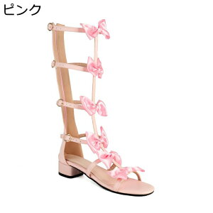 OfBG[^[ T_ fB[X 傫TCY Ou[c я T_u[c I[vgD PUU[ obNWbv tďH  `L[q[ 3cm [q[