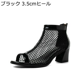 傫TCY u[cT_ bV fB[X |CebhgD obNWbv N[YhgD bV `L[q[ 5.5cmq[ T_u[c V[gu[c TCY