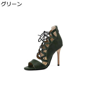 傫TCY T_ fB[X sq[  obNWbv nCq[ 10CMq[ ԕ [XAbv ҂ݏグ I[vgD |CebhgD  T_u[c p[fB