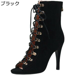 傫TCY T_u[c fB[X sq[ [XAbv obNWbv nCq[ V[gu[c 9.5 CM gDXgbv I[vgD tďH XG[h ZNV[ _X Lo