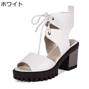 傫TCY T_ fB[X [XAbv I[vgD `L[q[  T_u[c V[gu[c PUU[  8CM q[ ϋv ϊ GKg fC[