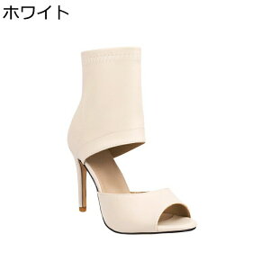 傫TCY T_ fB[X u[cT_ sq[ obNWbv I[vgD 9.5cmq[ GKg  nCJbg V[g ϖՐ ʋC h  u[cT_ 