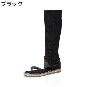 u[cT_ T_u[c tbg fB[X 傫TCY obNWbv gO Ou[c fj @ I[vgD tďH~ T}[u[c ėpu[c h p[fB[ 