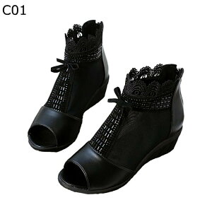 u[cT_ fB[X bV [X EFbW\[ I[vgD | obNWbv T_u[c V[gu[c 4cmq[T}[u[c 傫TCY  o i