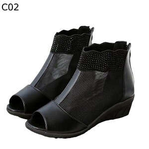 u[cT_ fB[X bV [X EFbW\[ I[vgD | obNWbv T_u[c V[gu[c 4cmq[T}[u[c 傫TCY  o i