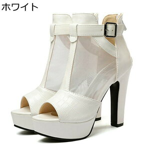 u[cT_ 傫TCY fB[X `L[q[ bV obNWbv 11.5cmq[ I[vgD Xg[ nCq[ obNt V[gu[c IV  RXv