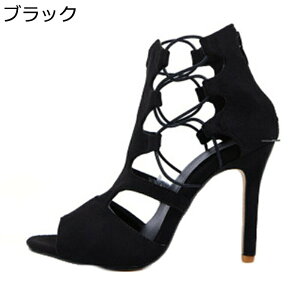 10.5cmq[ V[gu[c 傫TCY fB[X sq[ I[vgD nCq[ obNWbv  XG[h T_u[c T}[u[c IV u[cT_ ԕ