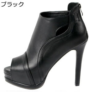 傫TCY T_u[c fB[X sq[ nCq[ obNWbv V[gu[c |CebhgD 12cmq[ V[gu[c T}[u[c t@bV p[fB[ o