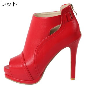 傫TCY T_u[c fB[X sq[ nCq[ obNWbv V[gu[c |CebhgD 12cmq[ V[gu[c T}[u[c t@bV p[fB[ o