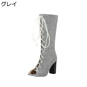 傫TCY u[cT_ fB[X XNGAgD I[vgD `L[q[ obNWbv [XAbv Ou[c T_u[c 9cmq[ tďH ĕ t@bV