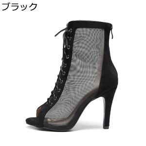 u[cT_ 傫TCY fB[X XG[h bV [XAbv obNWbv I[vgD T_u[c sq[ 7cmq[ lGKp ZNV[ ɂ _X 