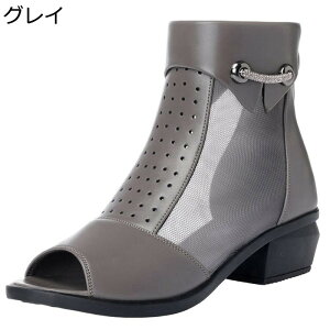 傫TCY T_ fB[X bV T_u[c u[cT_ V[gu[c ߃q[q[ obNWbv T}[u[c 4.5cmq[ v I[vgD ItBX o