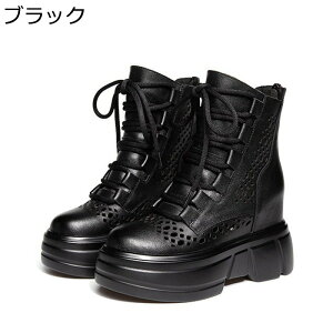 u[cT_  fB[X N[YgD V[gu[c obNWbv  v T_u[c ʋC Cq[ V[Nbgu[c 6cmq[ [XAbv tďH v