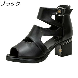 OfBG[^[ T_ 傫TCY V[gu[c fB[X u[cT_ I[vgD  obNWbv obNt v `L[q[ 6cmq[ [}