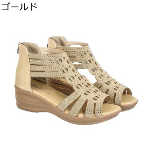 OfBG[^[ T_ fB[X [} obNWbv  I[vgD NbV PUU[ rW[tԕ tďH  [q[ ϖՐ ʋC h K tBbg