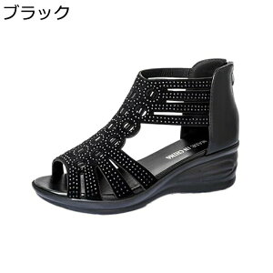 OfBG[^[ T_ fB[X [} obNWbv  I[vgD NbV PUU[ rW[tԕ tďH  [q[ ϖՐ ʋC h K tBbg