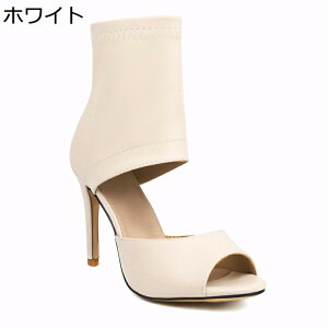 傫TCY T_u[c fB[X obNWbv sq[ I[vgD nCq[ jbg 9.5cmq[ V[gu[c tďH~ |CebhgD t@bVT_ h