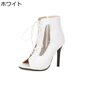 傫TCY T_u[c fB[X bV sq[ nCq[ [XAbv obNWbv I[vgD 10cmq[ tďH _ʋC ɂ ZNV[ Be[W