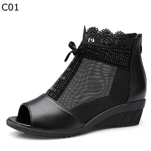 u[cT_ fB[X V[gu[c EFbW\[ bV [X I[vgD obNWbv T}[u[c 傫TCY 4cmq[ wlC T_u[c o q