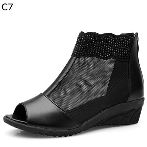 u[cT_ fB[X V[gu[c EFbW\[ bV [X I[vgD obNWbv T}[u[c 傫TCY 4cmq[ wlC T_u[c o q