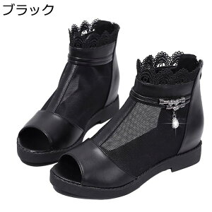 u[cT_ fB[X bV obNWbv I[vgD V[gu[c [X ZNV[ 傫TCY tďH T_u[c ~ Sn t@bV 풅p U f[