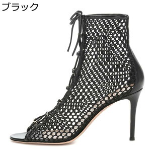 u[cT_ fB[X 傫TCY bV sq[ I[vgD [XAbv 7cmq[ ZNV[ V[gu[c T_u[c  I _X p[fB[ Lo