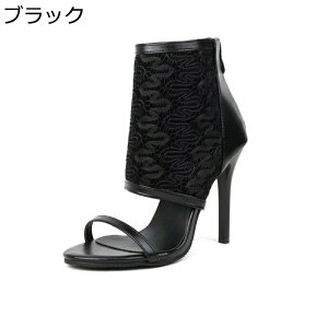 傫TCY T_ fB[X |CebhgD sq[ V[gu[c I[vgD tďH nCq[ 10cmq[ obNWbv t@bV  _X p[fB[ PU