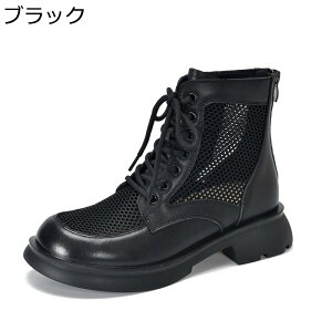 T_u[c fB[X N[YgD V[gu[c bV [XAbv obNWbv v [q[  T}[u[c u[cT_ ʋC v IV ʋ ʊw AEg