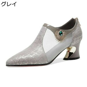 傫TCY T_u[c fB[X bV |CebhgD N[YgD `L[q[ 5.5cmq[ v NR_C tďH obNWbv [Jbg V[g dp