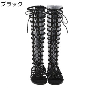 u[cT_ tbg fB[X Ou[c obNWbv  [XAbv I[vgD OfBG[^[ T_ [} tďH T}[u[c h RXv  ZN