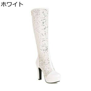 OT_ fB[X T_u[c 傫TCY Xg[ bV ԕ sq[ obNWbv N[YgD tďH T}[T_ u[cT_ nCq[ 11.5cmq[ I