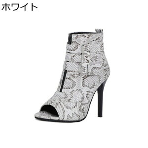 u[cT_ fB[X sq[ I[vgD 傫TCY nCq[ 10cmq[ obNt V[gu[c T_u[c tďH T}[u[c sq[ ZNV[ 