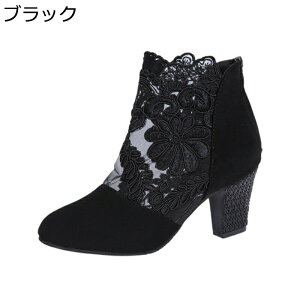 傫TCY T_u[c  vbgtH[ fB[X obNWbv I[vgD bV ԕ [X oCJ[ 5cmq[ tĉ ZNV[ V[gu[c u[cT_