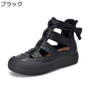 OfBG[^[ T_ fB[X u[cT_ obNWbv v [q[  I[vgD PUU[ 3.5cmq[ t V[gu[c o ~ T_u[c