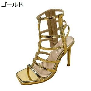 OfBG[^[ T_ fB[X ^bN XNGAgD sq[ 11CMq[ nCq[ TChWbv [} tďH  nCJbg LbgEH[N t@bV