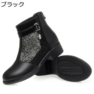 u[cT_ fB[X V[gu[c bV obNWbv N[YhgD 傫TCY ߃q[ 3.5cmq[ T_u[c |CebhgD ԕ U[ [q[ T}[u