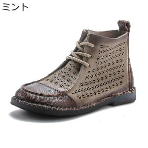 u[cT_ fB[X [XAbv tbg V[gu[c  [XAbv N[YgD v U[ T_u[c tďH T}[u[c ~ Sn GXjbN