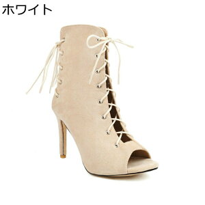 T_u[c fB[X I[vgD 傫TCY sq[ 9.5cmq[ [XAbv [XAbv PUU[ tďH nCq[ ҂ݏグ ϋv ϊ ϖՐ u[cT_