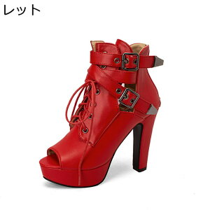 傫TCY T_ fB[X 12cmq[ `L[q[ obNWbv I[vgD V[gu[c u[cT_ T_u[c obNt Xg[ pN ~ tďH