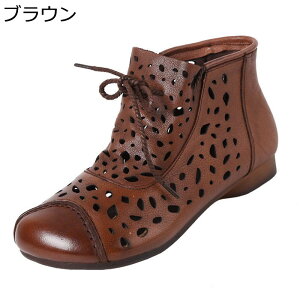 u[cT_ fB[X  [XAbv V[gu[c T}[u[c v ԕ T_u[c N[YhgD tďH h ~ Ռz _ ig AEghA