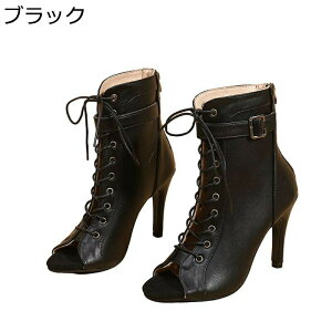 傫TCY u[cT_ fB[X I[vgD obNWbv sq[ [XAbv 9cmq[ obNt ZNV[ t@bV V[gu[c ZNV[  I