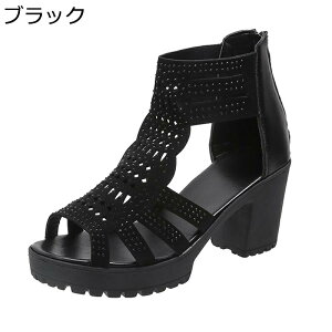 T_ fB[X obNWbv I[vgD OfBG[^[ [} `L[q[ 6cmq[ tďH  obNWbv nCJbg V[g T}[u[c ~