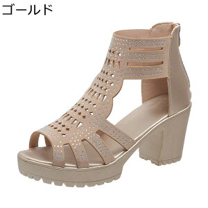 T_ fB[X obNWbv I[vgD OfBG[^[ [} `L[q[ 6cmq[ tďH  obNWbv nCJbg V[g T}[u[c ~