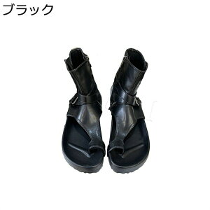 u[cT_ fB[X  TChWbv O I[vgD PUU[ [q[ obNt ~hu[c  tďH IV  RXv h [} OfBG[^[