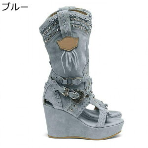 u[cT_ 傫TCY Ou[c fB[X gO  EFbW\[ I[vgD jbg vbgtH[ ^bZt JEK[ @^Cv t@bV g