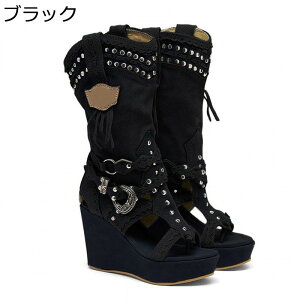 u[cT_ 傫TCY Ou[c fB[X gO  EFbW\[ I[vgD jbg vbgtH[ ^bZt JEK[ @^Cv t@bV g