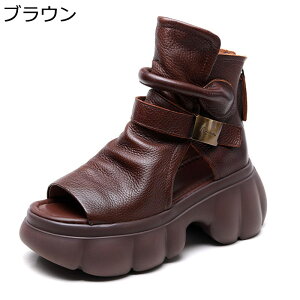 u[cT_  fB[X I[vgD v V[gu[c T_u[c  7cmq[ vbgtH[ tďH Be[W ʋC ɂ t@Xi[ RXv