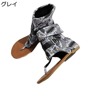 傫TCY T_u[c fB[X @ tbg ~hu[c u[cT_ gDXgbv I[vgD gO obNWbv N[ [} obN RXv o fj