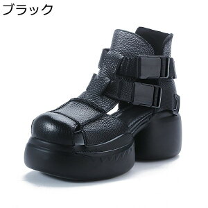 u[cT_  fB[X N[YgD ߃q[ v T_u[c V[gu[c 6cmq[ vbgtH[ Jt[W  ʋC ɂ [} OfBG[^